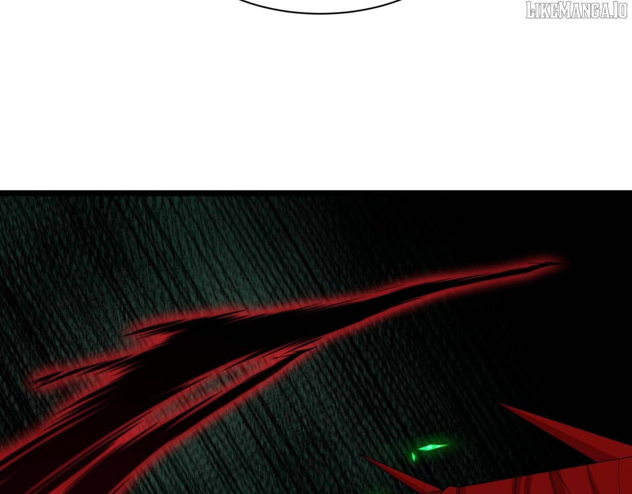 Era of the Haunted Chapter 535 - page 134